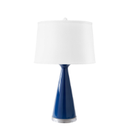 Picture of EVO LAMP, CLASSIC BLUE