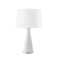 Picture of EVO LAMP, WHITE CLOUD