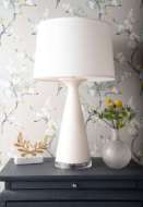 Picture of EVO LAMP, WHITE CLOUD