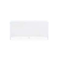 Picture of KINGSTON 6-DRAWER, SOFT WHITE