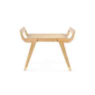 Picture of DELON STOOL, NATURAL