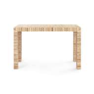 Picture of PARSONS CONSOLE TABLE, PAPYRUS