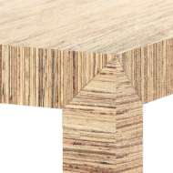 Picture of PARSONS CONSOLE TABLE, PAPYRUS