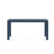 Picture of PARSONS LARGE CONSOLE, DEEP NAVY