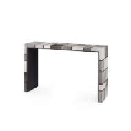 Picture of MONDRIAN CONSOLE, GRAYS