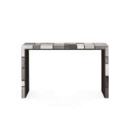 Picture of MONDRIAN CONSOLE, GRAYS