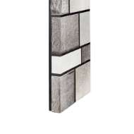 Picture of MONDRIAN CONSOLE, GRAYS