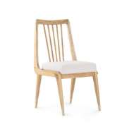 Picture of FIONA CHAIR, NATURAL