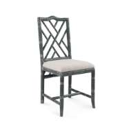 Picture of HAMPTON SIDE CHAIR