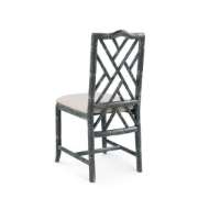 Picture of HAMPTON SIDE CHAIR