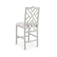 Picture of HAMPTON COUNTER STOOL, CLASSIC GRAY