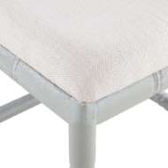 Picture of HAMPTON COUNTER STOOL, CLASSIC GRAY