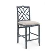 Picture of HAMPTON COUNTER STOOL