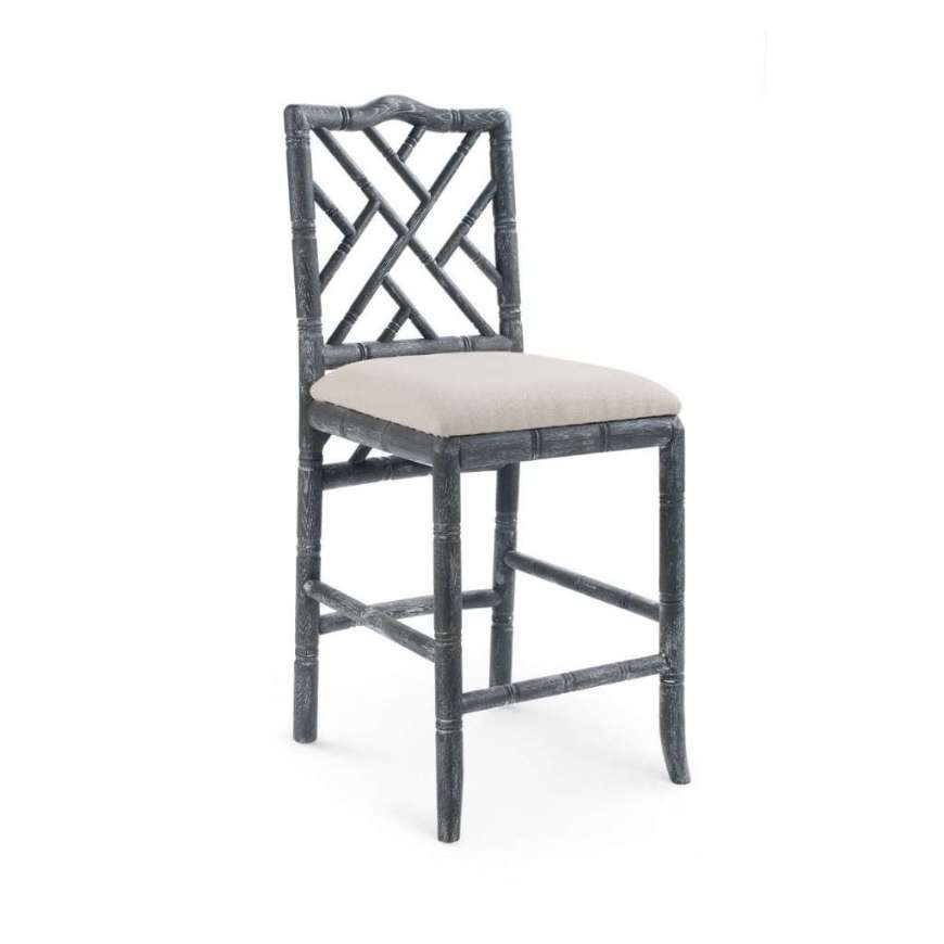 Picture of HAMPTON COUNTER STOOL