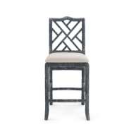 Picture of HAMPTON COUNTER STOOL