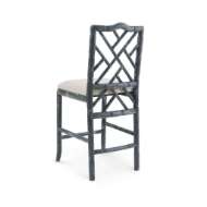 Picture of HAMPTON COUNTER STOOL