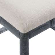 Picture of HAMPTON COUNTER STOOL