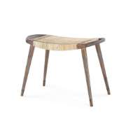 Picture of JEROME STOOL, DRIFTWOOD