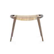 Picture of JEROME STOOL, DRIFTWOOD