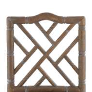 Picture of HAMPTON COUNTER STOOL, DRIFTWOOD