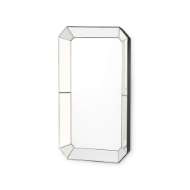 Picture of TANTA MIRROR, CLEAR