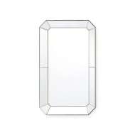 Picture of TANTA MIRROR, CLEAR