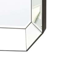 Picture of TANTA MIRROR, CLEAR