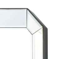 Picture of TANTA MIRROR, CLEAR