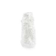 Picture of SAORISE LARGE VASE, BLANC DE CHINE