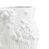 Picture of SAORISE LARGE VASE, BLANC DE CHINE