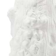 Picture of SAORISE LARGE VASE, BLANC DE CHINE