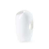 Picture of LARAMIE VASE, BLANC DE CHINE