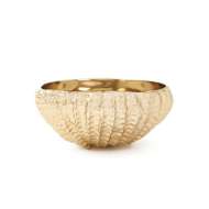 Picture of PALAU BOWL, BRASS