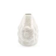 Picture of MARIANAS LARGE VASE, BLANC DE CHINE