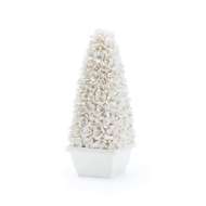 Picture of MAYFAIR TOPIARY, BLANC DE CHINE