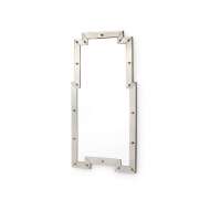 Picture of LANE SMALL MIRROR, ANTIQUE