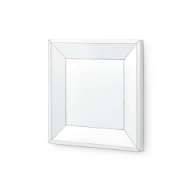 Picture of OSKAR MIRROR, CLEAR