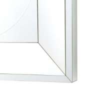 Picture of OSKAR MIRROR, CLEAR