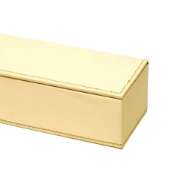 Picture of HUNTER PIN/ CLIP BOX, IVORY