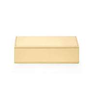 Picture of HUNTER PIN/ CLIP BOX, IVORY