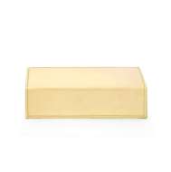 Picture of HUNTER PIN/ CLIP BOX, IVORY