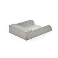 Picture of HUNTER PAPER TRAY, GRAY