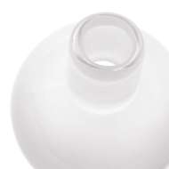 Picture of GIORGIO SMALL VASE, CLEAR