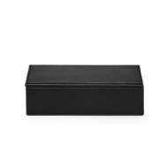 Picture of HUNTER PIN/ CLIP BOX, BLACK