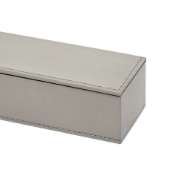 Picture of HUNTER PIN/ CLIP BOX, GRAY