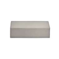 Picture of HUNTER PIN/ CLIP BOX, GRAY