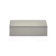 Picture of HUNTER PIN/ CLIP BOX, GRAY