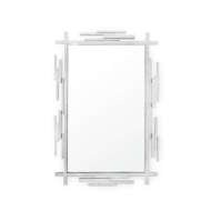 Picture of EDITH MIRROR, SILVER