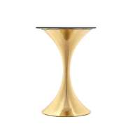 Picture of STOCKHOLM CENTER DINING TABLE BASE, BRASS