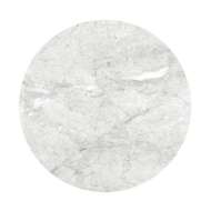 Picture of STOCKHOLM 60" DINING TABLE TOP, CARRARA